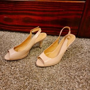 Comfort Women's Dress shoes